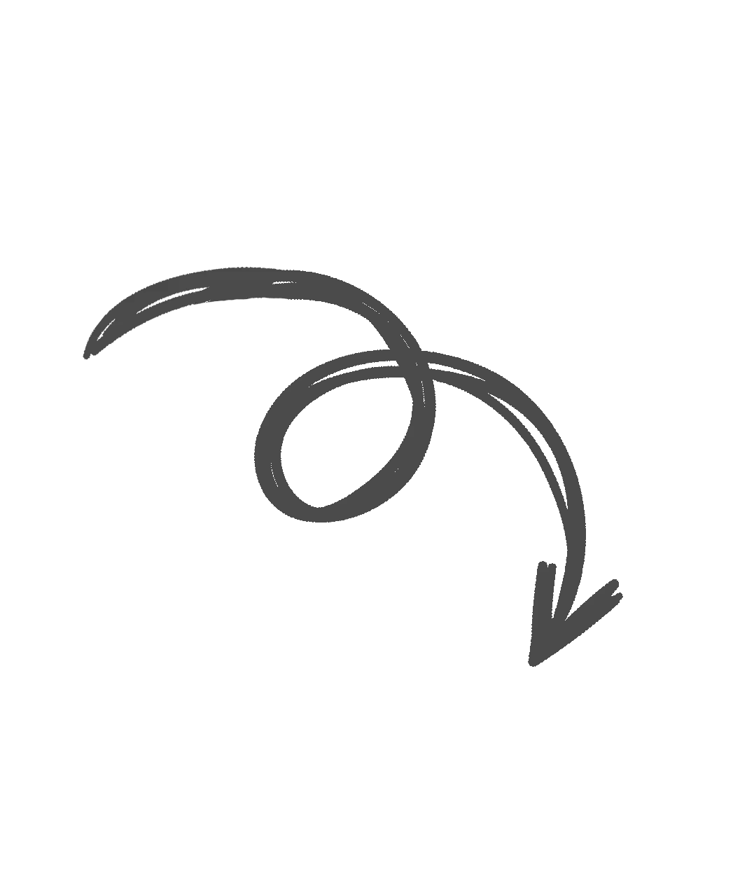Arrow pointing from cta-text-box to cta-img